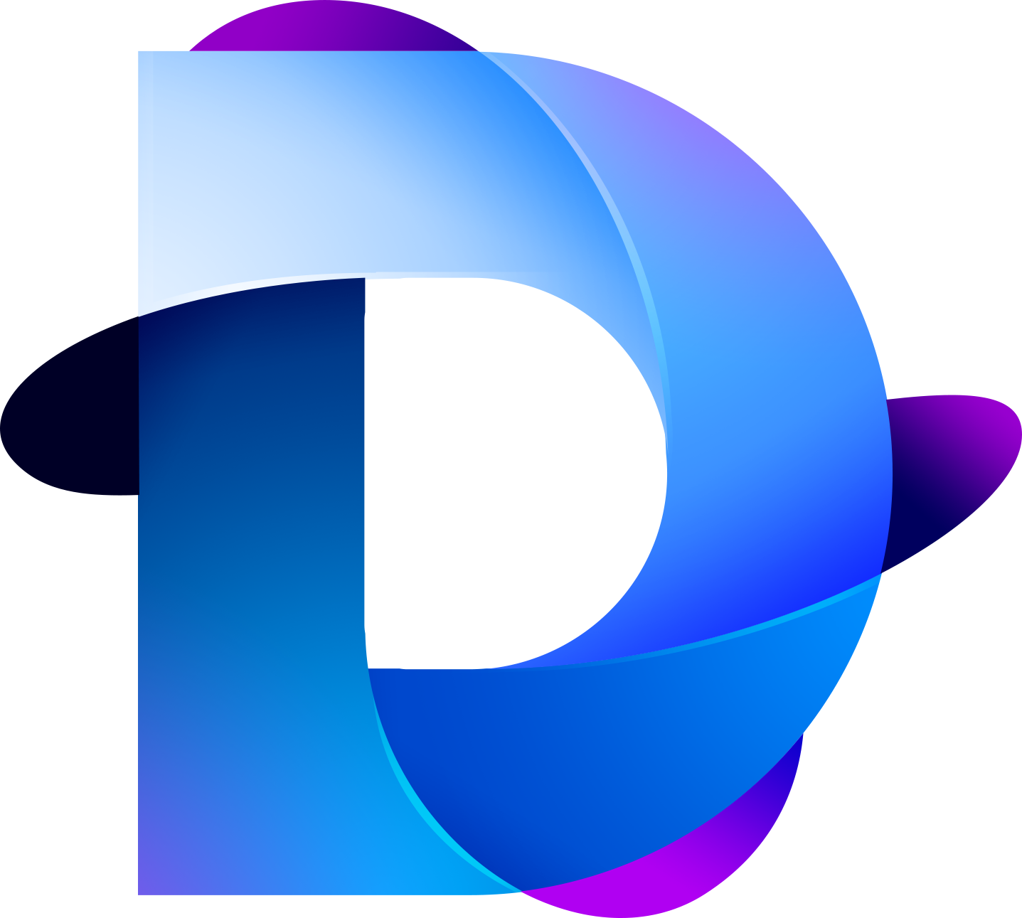 Logo Datalean