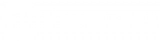 Logo Cavanna