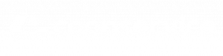 Logo Coopservice