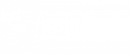 Addiction Logo