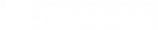 Logo Tecomec