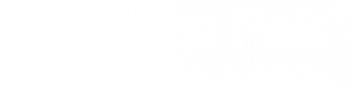 Logo TetraPak