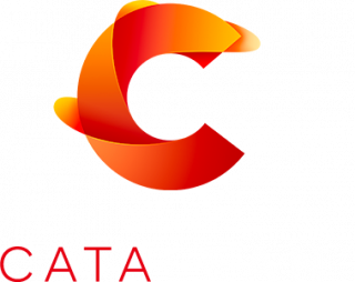 Catalean, software gestione catalogo prodotti