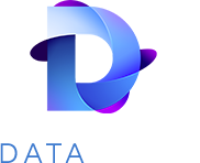 DataLean™, software schede prodotto e non solo