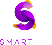 SmartCo, l'app per migliorare la comunicazione aziendale